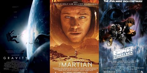 Recent space films. Things To Know About Recent space films. 